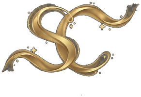 Shining Clarity Coaching